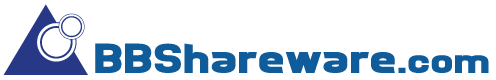 Bb Shareware