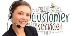 customersupport